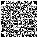 QR code with Johnny's Conoco contacts