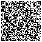 QR code with Pendleton Gun and Pawn contacts