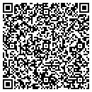 QR code with Filling Station contacts