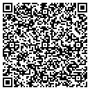 QR code with William Broussard contacts