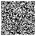 QR code with Sprint contacts