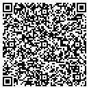 QR code with Adam B Marcus contacts