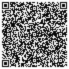 QR code with Old World Development LLC contacts