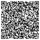 QR code with Blalock Insurance Of Plain contacts