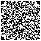 QR code with Professional Benefits Conslnt contacts