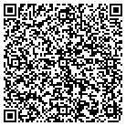 QR code with Freeman/Matthews Head Start contacts