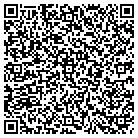 QR code with LA State Board-WHOL Drug Distr contacts