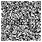 QR code with Meyer's Auto Sales & Service contacts