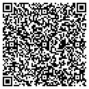 QR code with Direct Access TV contacts
