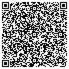QR code with Bondy Charles General Contr contacts