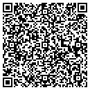 QR code with Quality Group contacts