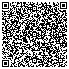 QR code with Don Cormier Feed Inc contacts