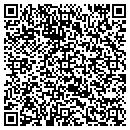 QR code with Event's Work contacts