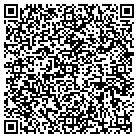 QR code with Global Parts Solution contacts