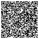 QR code with Albertsons contacts