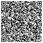 QR code with Coleman E Adler & Sons Inc contacts