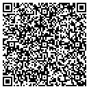 QR code with Congemi's Shoe Repair contacts