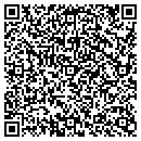 QR code with Warner Mark S PHD contacts