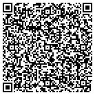 QR code with X Cell Communications contacts