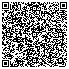 QR code with Sound Word Christian Center contacts