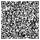 QR code with Bobs Feed Store contacts
