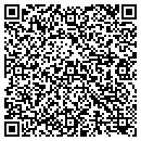 QR code with Massage By Kirvette contacts