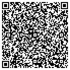 QR code with Sallie Jones Notary Public contacts