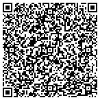 QR code with L A Plantation Retirement Comm contacts