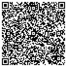 QR code with Sunshine Health Food Store contacts