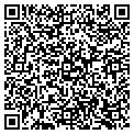 QR code with Outlet contacts