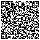 QR code with Fred's Store contacts