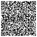 QR code with Mars Management LLC contacts