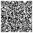 QR code with Leboyd Printing contacts