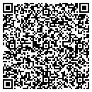 QR code with Berthelot's Hall contacts