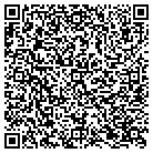 QR code with Considerate Health Service contacts