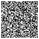 QR code with Cals Electrical Service contacts