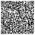 QR code with Edgewood Shoe Service contacts