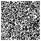 QR code with House Prayer RE Creation Th contacts