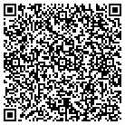 QR code with Micromaster Computers contacts