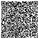 QR code with Lap & Nap Time Quilts contacts