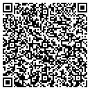 QR code with Ray Brothers Inc contacts