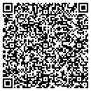 QR code with GHF Construction contacts