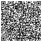 QR code with M-I Completion Fluids contacts