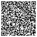 QR code with Mapco contacts