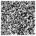QR code with Cross Creek contacts