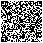 QR code with Elray Kocke Service Inc contacts