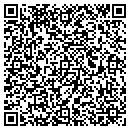 QR code with Greene Lewis & Assoc contacts