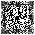 QR code with Bayou Cane Fire Department contacts