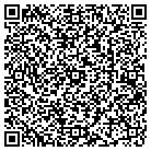 QR code with Marshal Pest Control Inc contacts