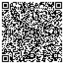 QR code with Peak Publishing Inc contacts